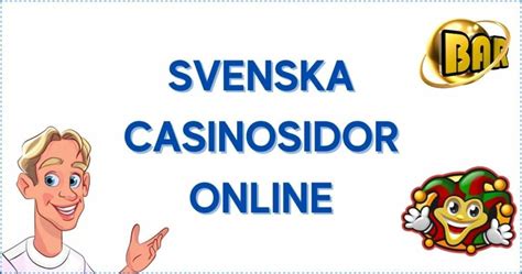 casinosidor 2021|Casinosidor 2023 » Topplista Bästa Nätcasino i .